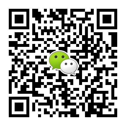 铜陵凤丹种植科技开发有限责任公司