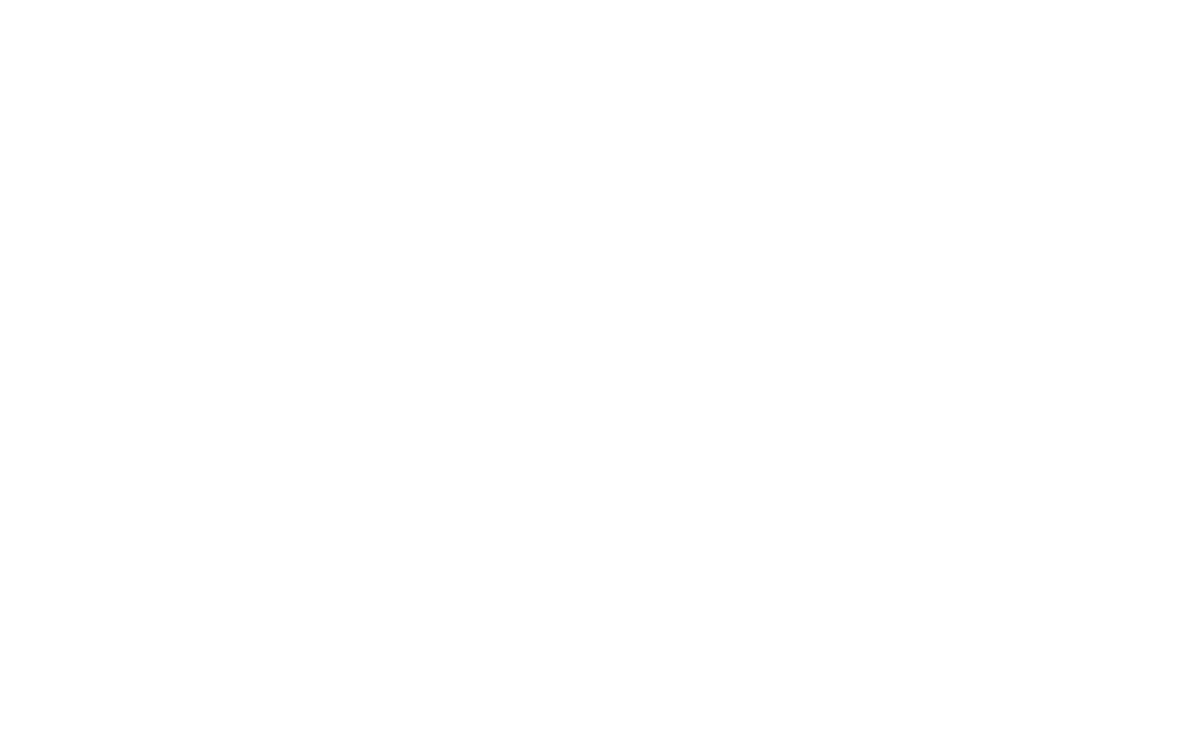 铜陵凤丹种植科技开发有限责任公司