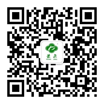 铜陵凤丹种植科技开发有限责任公司